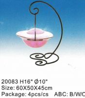Mist Lamps