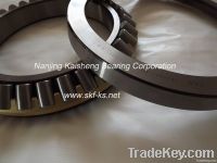 Thrust Spherical Roller Bearing Thrust Roller Bearing