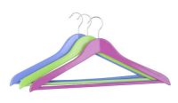 Hanger