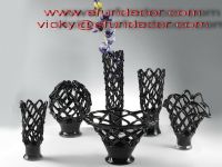 glass gifts From China