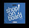 Bag With Slot On Top
