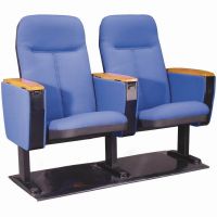 Auditorium Chair