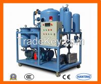 https://cn.tradekey.com/product_view/By-100-High-Vacuum-Oil-Purifier-For-Transformer-Oil-Filtration-339232.html