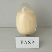 Sodium of Polyaspartic Acid (PASP)