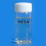 Polyepoxysuccinic Acid (PESA)