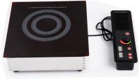 Induction Range From China