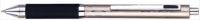 Metal Pens