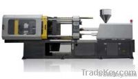 Dakumar standard injection machine