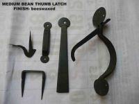 Door And Window Accessories