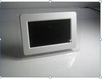 Digital Photo Frame