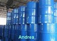 Butyl Acrylate industrial grade