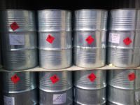 Butyl Acrylate  /-15