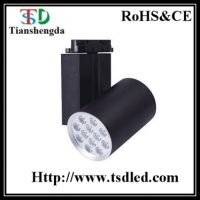 LED Track light