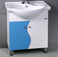 Bathroom Cabinet/Vanity Set