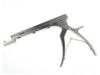 surgical instruments