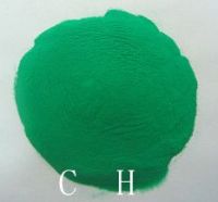 tribasic copper chloride