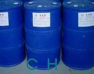 Methyl Methacrylate