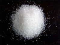 Magnesium sulphate