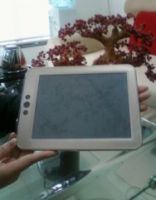 MID, Tablet Pc