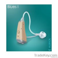 Blues I