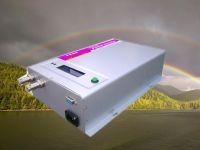 Grid Solar Inverter 200W