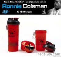 SmartShake Ronnie Coleman Signature Series