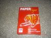 Copy Paper,office Paper,multipurpose Copy Paper