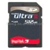 Sd Card