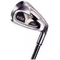 XX10 MP500 Irons Golf Sets