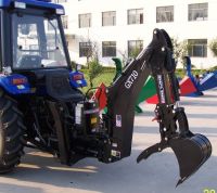 https://cn.tradekey.com/product_view/3-point-Hitch-Backhoe-1619621.html
