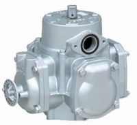 Flow Meter