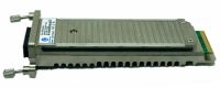Xenpak Module
