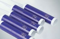 acetoxy silicone sealant