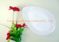 Anhydrous Sodium Sulfite