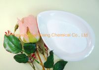 Soda Ash Na2CO3