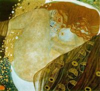 Decorate Art Painting