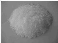 Calcium Nitrate