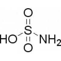 Sulfuric Acid