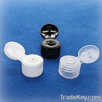 SHAMPOO CAP 24PI