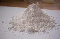 Titanium Dioxide