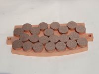Wind Generator Brake Pad