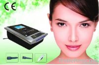 professional no needle mesotherapy machine