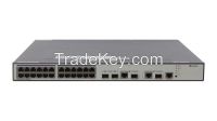 S3700 Series Enterprise Switch $655.00