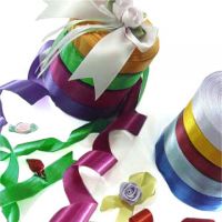 Ribbon