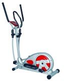 Elliptical Trainer, Cross Trainer, elliptical cross trainer