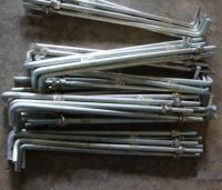 LIGHTING POLE ACCESSORIES From China