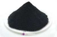 Molybdenum Disulfide