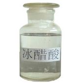 Acetic Acid