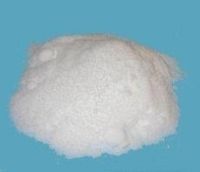 Borax Decahydrate