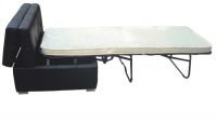 ottoman bed